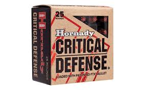 Hornady 9mm Luger 115gr FMJ - 1000 Rounds