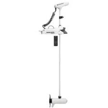 Minn Kota Riptide Terrova 112lb 36V Saltwater Trolling Motor